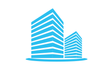 Συμβουλές Ανακαινίσης