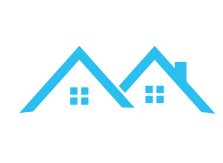 Ανακαίνηση Κατοικιών