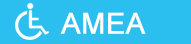 Link to AMEA site