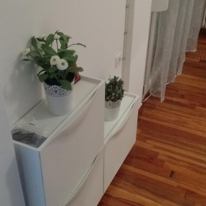 Ανακαίνηση Γκαρσονιέρας_5