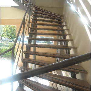 ΚΑΤΑΣΚΕΥΗ ΓΡΑΦΕΙΩΝ ΛΑΡΙΣΑ 