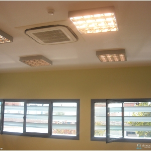 ΚΑΤΑΣΚΕΥΗ ΓΡΑΦΕΙΩΝ ΛΑΡΙΣΑ 