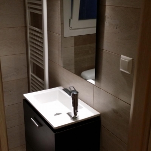 ΑΝΑΚΑΙΝΙΣΗ ΔΙΑΜΕΡΙΣΜΑΤΟΣ ΛΑΡΙΣΑ ΒΟΥΛΓΑΡΟΚΤΟΝΟΥ_7