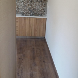 ΑΝΑΚΑΙΝΙΣΗ ΔΙΑΜΕΡΙΣΜΑΤΟΣ ΛΑΡΙΣΑ ΒΟΥΛΓΑΡΟΚΤΟΝΟΥ_8