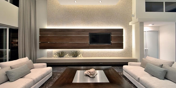 &Alpha;&nu;&alpha;&kappa;&alpha;ί&nu;&iota;&sigma;&eta; &sigma;&alpha;&lambda;&omicron;&nu;&iota;&omicron;ύ