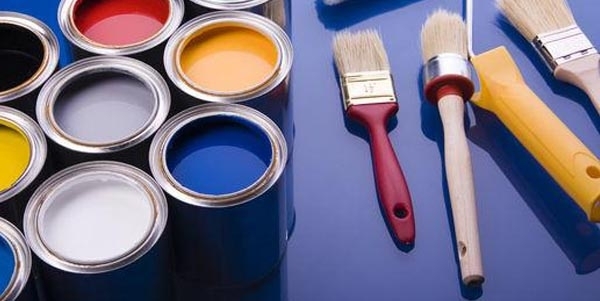 &Epsilon;&lambda;&alpha;&iota;&omicron;&chi;&rho;&omega;&mu;&alpha;&tau;&iota;&sigma;&mu;&omicron;ί