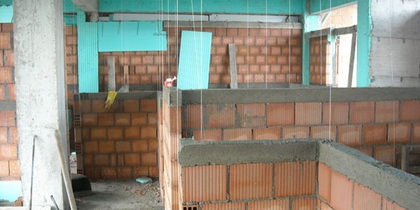 &Tau;&omicron;&iota;&chi;&omicron;&pi;&omicron;&iota;ί&alpha;