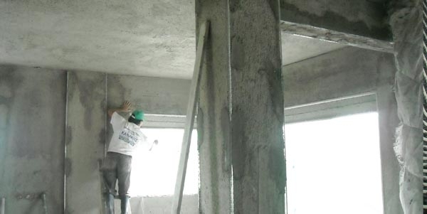 &Epsilon;&pi;&iota;&chi;&rho;ί&sigma;&mu;&alpha;&tau;&alpha;