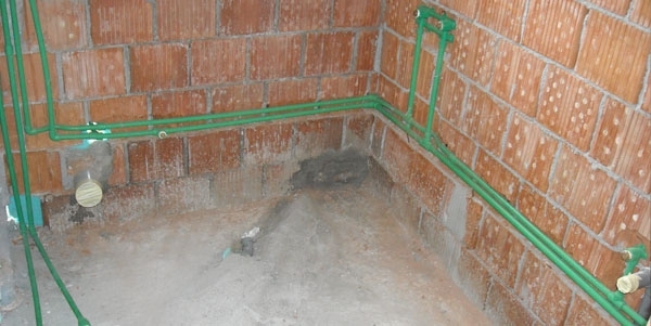 &Upsilon;&delta;&rho;&alpha;&upsilon;&lambda;&iota;&kappa;έ&sigmaf; &Epsilon;&gamma;&kappa;&alpha;&tau;&alpha;&sigma;&tau;ά&sigma;&epsilon;&iota;&sigmaf;