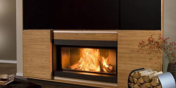 &Tau;&zeta;ά&kappa;&iota;