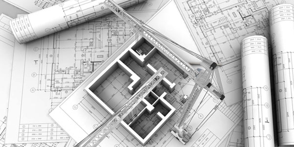 &Omicron;&iota;&kappa;&omicron;&delta;&omicron;&mu;&iota;&kappa;έ&sigmaf; Ά&delta;&epsilon;&iota;&epsilon;&sigmaf;