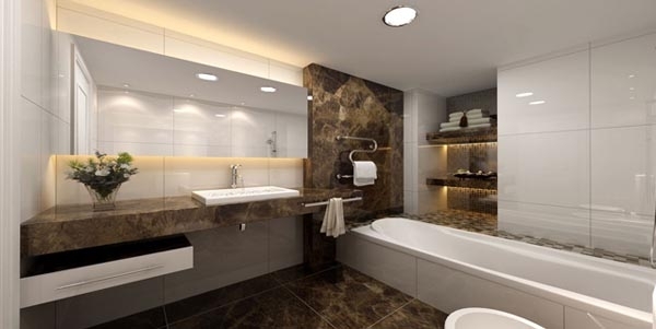 &Alpha;&nu;&alpha;&kappa;&alpha;ί&nu;&iota;&sigma;&eta; &mu;&pi;ά&nu;&iota;&omicron;&upsilon;