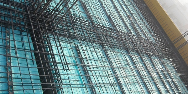 &Sigma;&kappa;&epsilon;&lambda;&epsilon;&tau;ό&sigmaf; &kappa;&tau;&iota;&rho;ί&omicron;&upsilon;