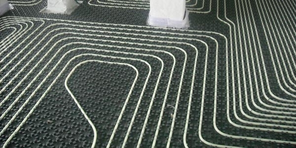 &Epsilon;&nu;&delta;&omicron;&delta;&alpha;&pi;έ&delta;&iota;&alpha; &Theta;έ&rho;&mu;&alpha;&nu;&sigma;&eta;