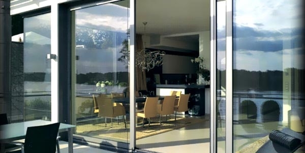 &Kappa;&omicron;&upsilon;&phi;ώ&mu;&alpha;&tau;&alpha;