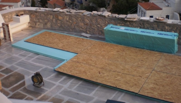 &Mu;ό&nu;&omega;&sigma;&eta;